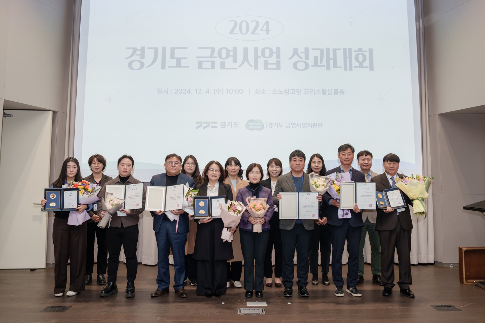 이미지설명